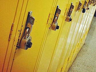 Non-fee paying all-girls schoo...